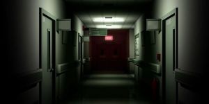 “Organ Nakli Koordinasyon Kurulu” toplandı…