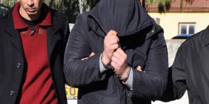 Zihinsel engelli kıza “tecavüz” iddiası…