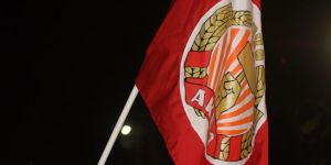 AKEL’den AP raporuyla ilgili eleştiri