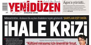 “Eylemleri destekleyeceğiz”