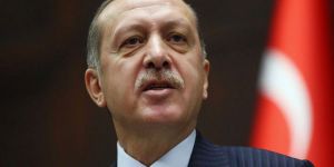 “Kıbrısta asla taviz vermeyeceğiz”