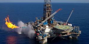 TOTAL çekiliyor mu?