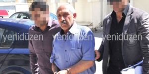 “Kendi evladım gibi sevdim!”