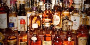 İçki satış ruhsatlarını yenileme çağrısı