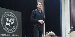 Erkan Petekkaya’ya yoğun ilgi