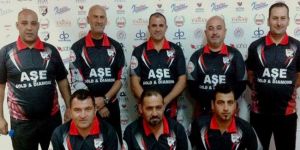 GDB ve Minareliköy zirvede