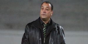 Önce şampiyonluk sonra Süper Lig