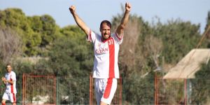 “Katkı koyabileceğim için seçtim”