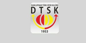 Kahraman: “Yukarıyı istiyoruz”