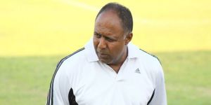 “Sorunlar rağmen iyi başlangıç istiyoruz”