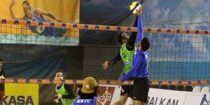 Temsilcilerimizden başarılı haftasonu