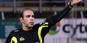 Güney’de futbol durdu