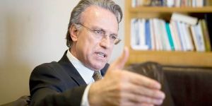 “Kayıplar konusunda dalga geçildi”