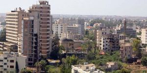 “Maraş’ın iadesi konusu AB’nin masasında”