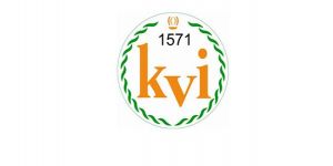 “70 bin TL olan hayır işleri bütçesi 700 bin TL’ye çıkarıldı”