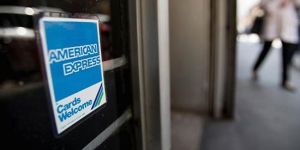 4 bin kişinin işine son verilecek