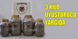 Tutuksuz yargılanacaklar