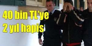 4 YIL SONRA GELEN KARAR