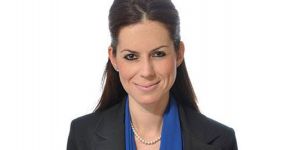 TDP, son Kıbrıs Raporunu değerlendirdi