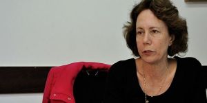 Kayıp çalışmalarında zor bir döneme girildi