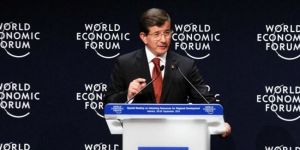 Kıbrısın çevresindeki doğalgaz Türkiyeden geçecektir”