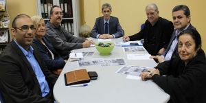 Medya adaylara adil ve dengeli yaklaşmalı