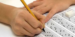 KTÖS kolej sınavlarını eleştirdi