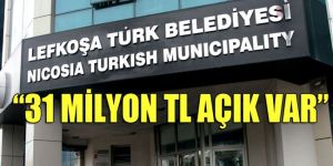 Kanatlı LTB bütçesini değerlendirdi