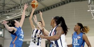 Bir YDÜ klasiği: 84-46
