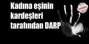 Sosyal Hizmetler DEVREDE