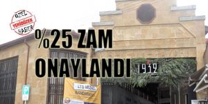 Bandabuliya’da kiralar arttı