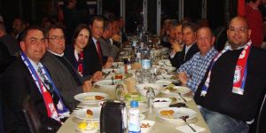 Cihangir moral depoladı