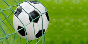 FUTBOLDA İLK GÜNÜN SONUÇLARI