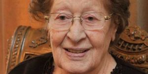 Akkuyudaki ısrar BÜYÜK ACIMAZLIK