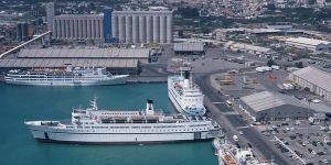 Ticari hizmetler özelleştiriliyor