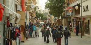 13 yılda 30 bin kanser vakası!