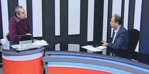  “Seçmen seçimin sonucunu belirleyendir, tahmin eden değil”