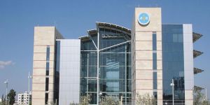 Güney Kıbrıs’ta elektrik enerjisi fiyatları düştü