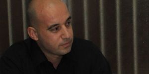 GG’de Birinci bıraktı