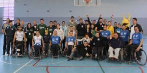 KKTCELL Avrupa Beşincisi