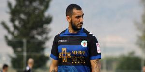 Çıdamlı Kastamonu’da