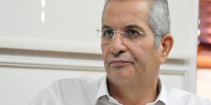 Kiprianu: “Doğal gazın müzakere masasında tartışılması tehlikeli”