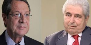  “GÖRÜŞ BİRLİĞİ”