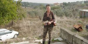 Uludağa “Avrupa Yurttaşlık Ödülü”