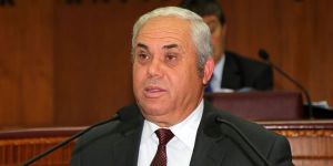 Hedef iki barem tablosunu eşitlemek