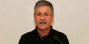 Müteahhitler eylem kararı aldı