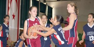 Finalistler belli oldu