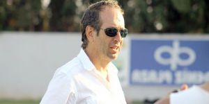 “Motivasyonumu kaybettim”