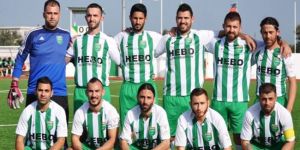 Haftanın kârlısı Değirmenlik