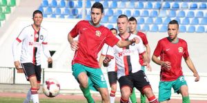 Fark 11 puana çıktı